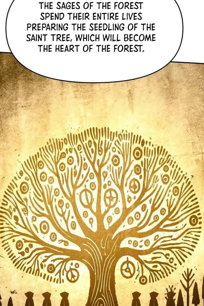 The Knight King Who Returned with a God Chapter 93 image 051_optimized